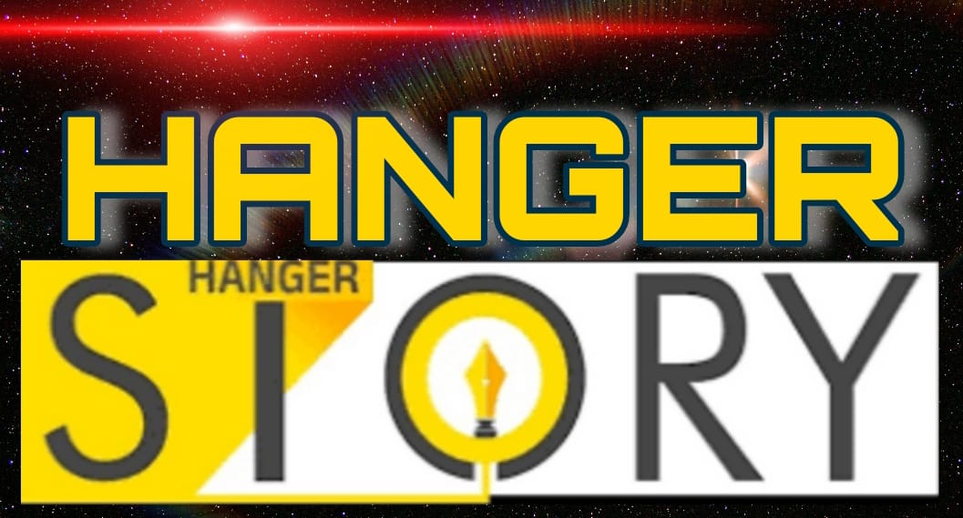 Hanger Story | Breaking News | Live News | Politics | Business | Crime | Entertainment