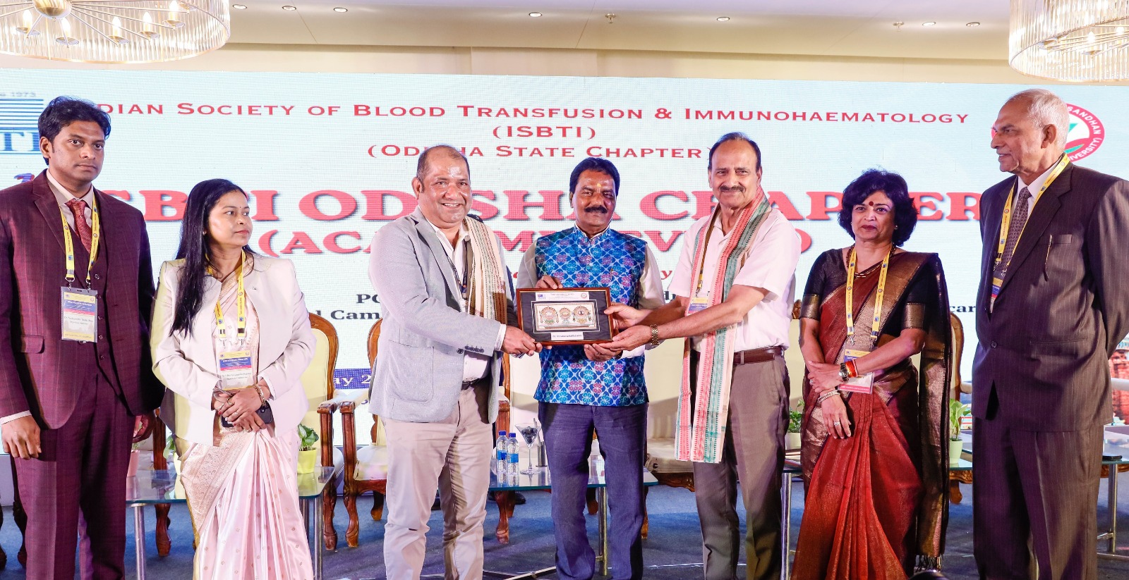 ପୂର୍ବ ଭାରତରେ ସ୍ୱାସ୍ଥ୍ୟସେବାର କେନ୍ଦ୍ର ପାଲଟିଛି ସମ୍‌